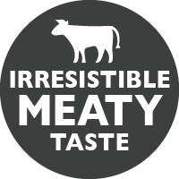 images\key-benefits\irresisiblemeatytastebeef.png